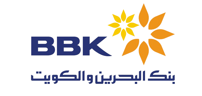 BBK-preview.png